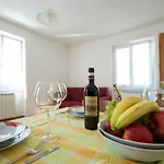 Apartman Mit Parkplatz Und In Der Naehe By Interhome Domaso