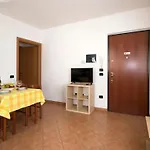 Mit Parkplatz Und In Der Naehe By Interhome Domaso