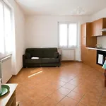 Mit Parkplatz Und In Der Naehe By Interhome * Domaso