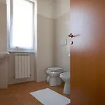 Mit Parkplatz Und In Der Naehe By Interhome Apartman