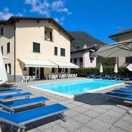 Apartman Mit Parkplatz Und In Der Naehe By Interhome