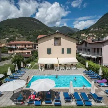 Apartman Mit Parkplatz Und In Der Naehe By Interhome