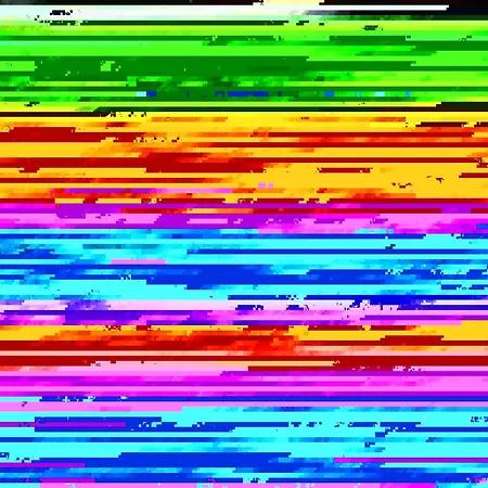 Mit Parkplatz Und In Der Naehe By Interhome *