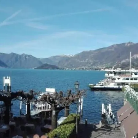 Mit Parkplatz Und In Der Naehe By Interhome *