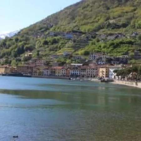 Mit Parkplatz Und In Der Naehe By Interhome *