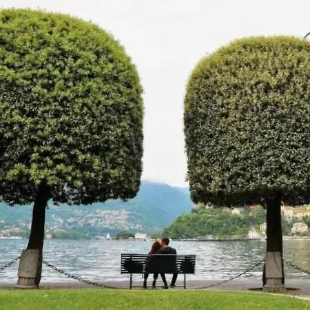 Lägenhet Mit Parkplatz Und In Der Naehe By Interhome *