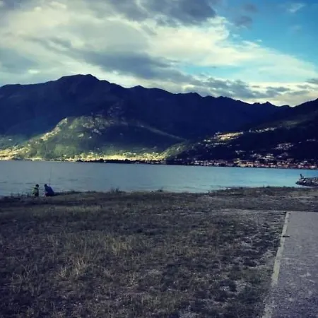 Lägenhet Mit Parkplatz Und In Der Naehe By Interhome *