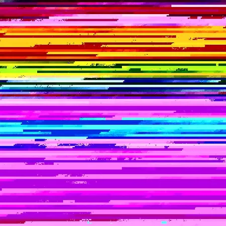 Mit Parkplatz Und In Der Naehe By Interhome * Domaso