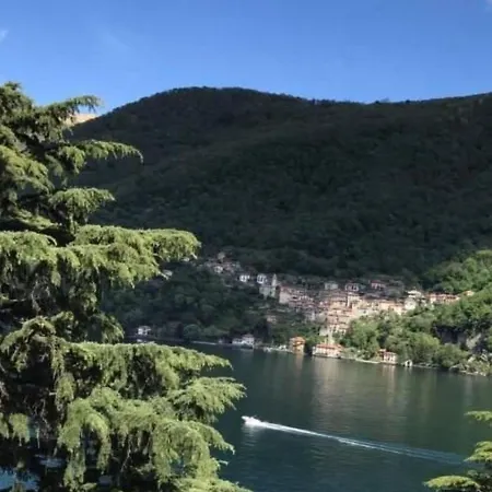 Mit Parkplatz Und In Der Naehe By Interhome