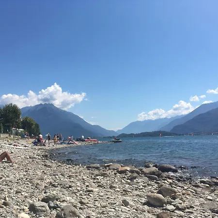 Lägenhet Mit Parkplatz Und In Der Naehe By Interhome