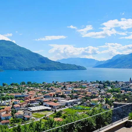 Mit Parkplatz Und In Der Naehe By Interhome Lägenhet