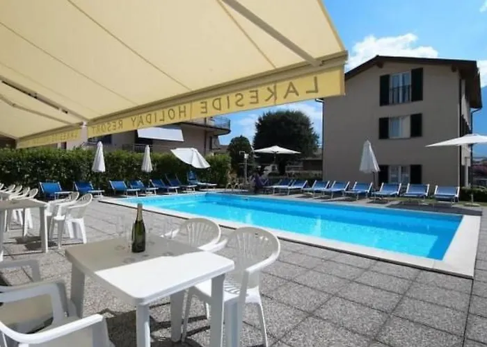 Mit Parkplatz Und In Der Naehe By Interhome Apartman