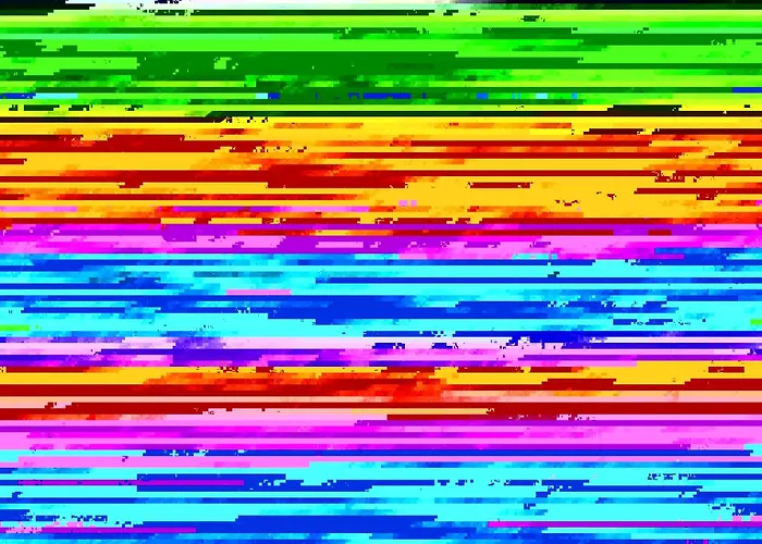 Mit Parkplatz Und In Der Naehe By Interhome *