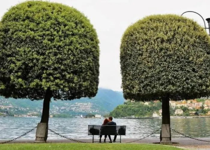 Apartman Mit Parkplatz Und In Der Naehe By Interhome *