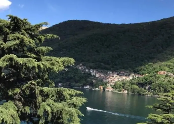 Mit Parkplatz Und In Der Naehe By Interhome