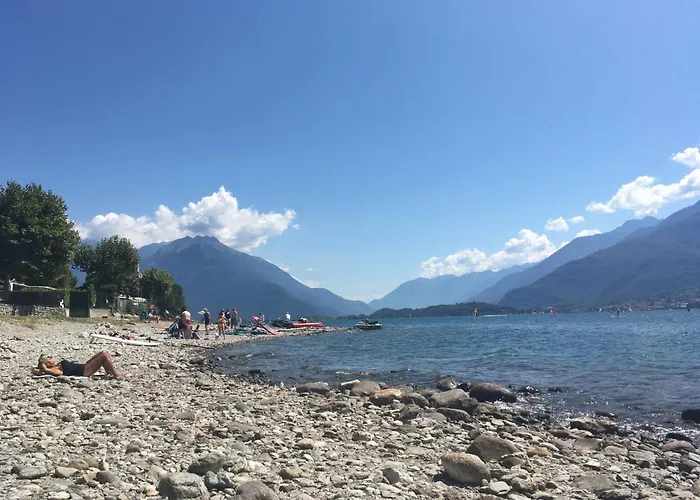 Apartman Mit Parkplatz Und In Der Naehe By Interhome