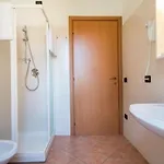 Mit Parkplatz Und In Der Naehe By Interhome Apartment Domaso