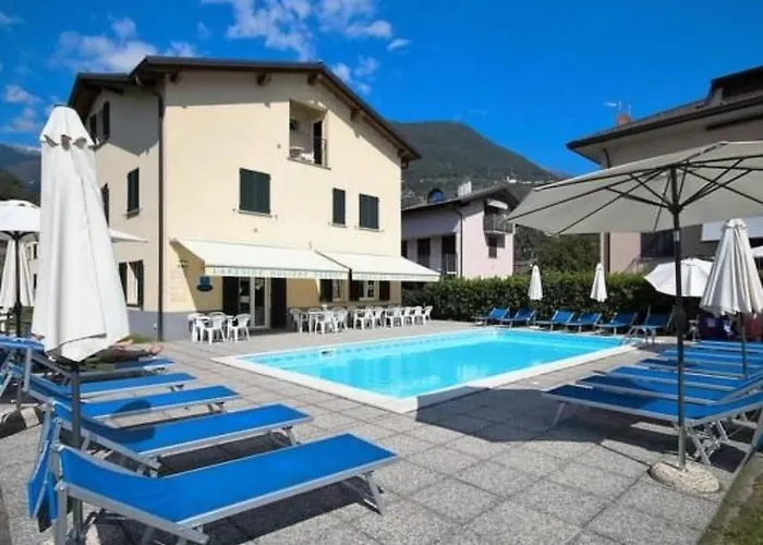 Appartement Mit Parkplatz Und In Der Naehe By Interhome