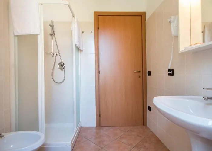 Mit Parkplatz Und In Der Naehe By Interhome Appartement Domaso