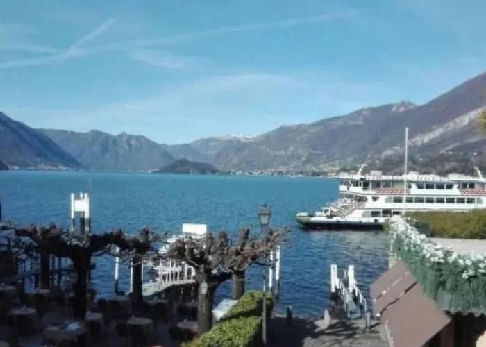 Mit Parkplatz Und In Der Naehe By Interhome *